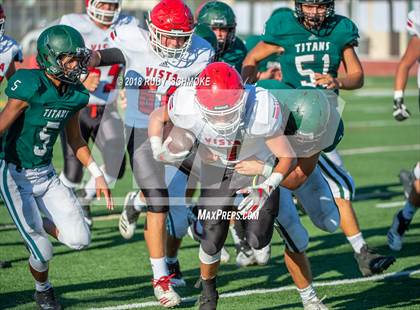 Thumbnail 3 in JV: Vista @ Poway photogallery.