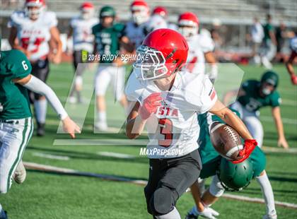 Thumbnail 1 in JV: Vista @ Poway photogallery.