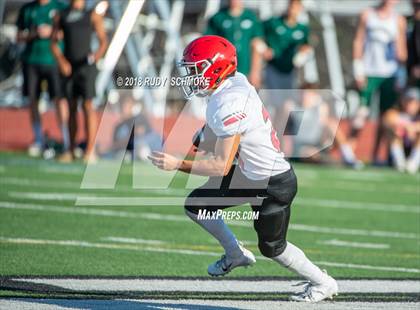 Thumbnail 1 in JV: Vista @ Poway photogallery.