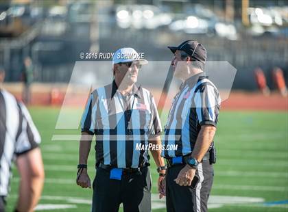 Thumbnail 1 in JV: Vista @ Poway photogallery.