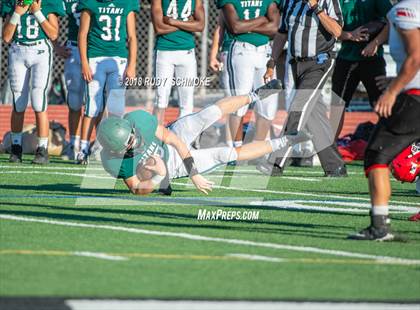 Thumbnail 2 in JV: Vista @ Poway photogallery.