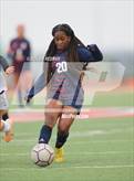 Photo from the gallery "Life Waxahachie vs. Caddo Mills (Greenville Tournament)"