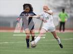 Photo from the gallery "Life Waxahachie vs. Caddo Mills (Greenville Tournament)"