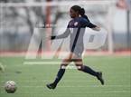 Photo from the gallery "Life Waxahachie vs. Caddo Mills (Greenville Tournament)"