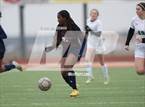 Photo from the gallery "Life Waxahachie vs. Caddo Mills (Greenville Tournament)"