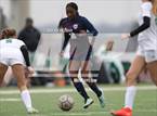 Photo from the gallery "Life Waxahachie vs. Caddo Mills (Greenville Tournament)"