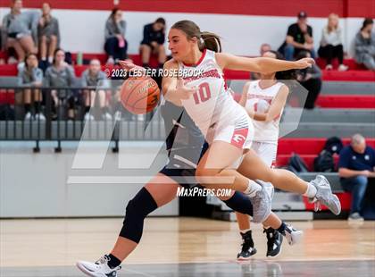 Thumbnail 1 in JV: Boerne Champion vs Fredericksburg photogallery.