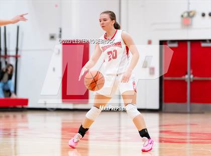 Thumbnail 3 in JV: Boerne Champion vs Fredericksburg photogallery.