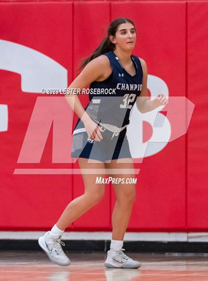Thumbnail 2 in JV: Boerne Champion vs Fredericksburg photogallery.