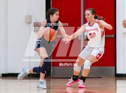 Thumbnail 1 in JV: Boerne Champion vs Fredericksburg photogallery.