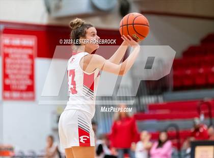 Thumbnail 1 in JV: Boerne Champion vs Fredericksburg photogallery.