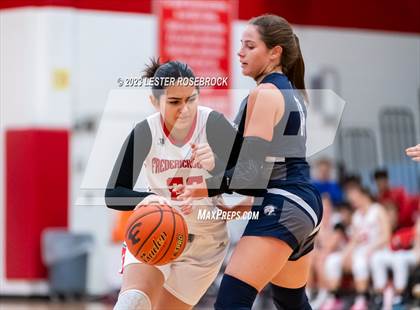 Thumbnail 2 in JV: Boerne Champion vs Fredericksburg photogallery.
