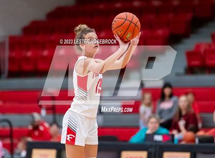 Thumbnail 3 in JV: Boerne Champion vs Fredericksburg photogallery.