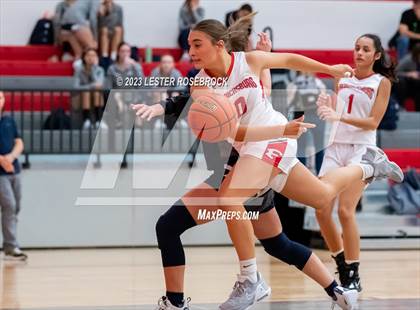 Thumbnail 2 in JV: Boerne Champion vs Fredericksburg photogallery.