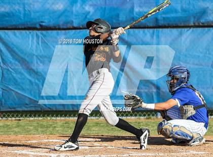 Thumbnail 2 in Los Altos vs Arcadia photogallery.