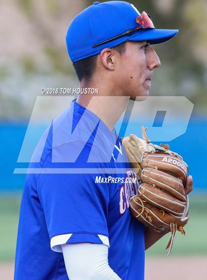 Thumbnail 2 in Los Altos vs Arcadia photogallery.
