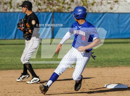 Thumbnail 3 in Los Altos vs Arcadia photogallery.