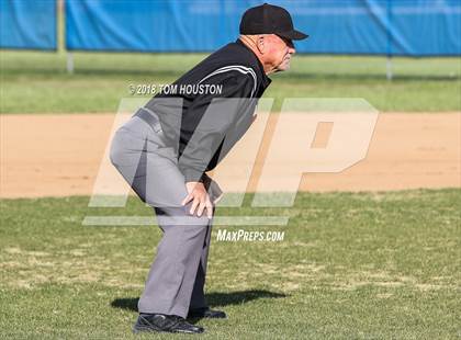 Thumbnail 2 in Los Altos vs Arcadia photogallery.