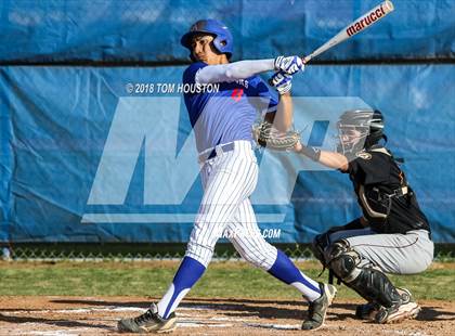 Thumbnail 3 in Los Altos vs Arcadia photogallery.