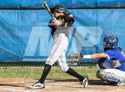 Thumbnail 1 in Los Altos vs Arcadia photogallery.