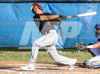Thumbnail 1 in Los Altos vs Arcadia photogallery.