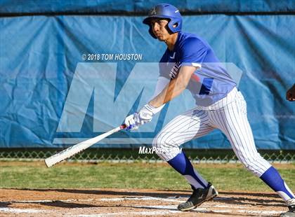 Thumbnail 3 in Los Altos vs Arcadia photogallery.