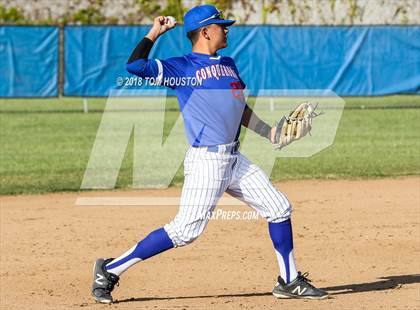 Thumbnail 2 in Los Altos vs Arcadia photogallery.