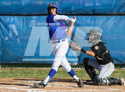 Thumbnail 3 in Los Altos vs Arcadia photogallery.