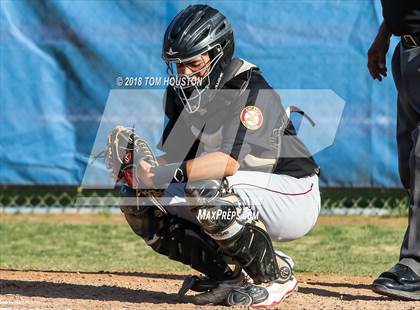Thumbnail 1 in Los Altos vs Arcadia photogallery.