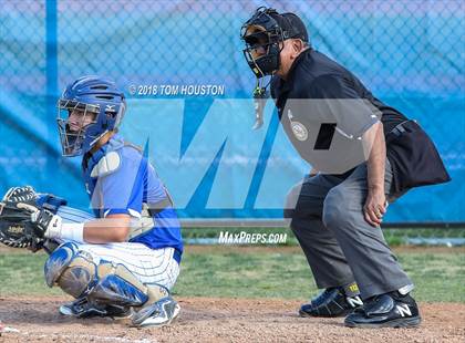 Thumbnail 2 in Los Altos vs Arcadia photogallery.