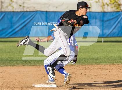 Thumbnail 2 in Los Altos vs Arcadia photogallery.
