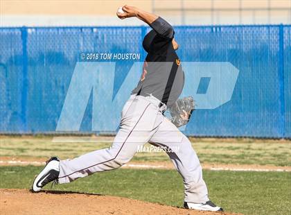 Thumbnail 2 in Los Altos vs Arcadia photogallery.