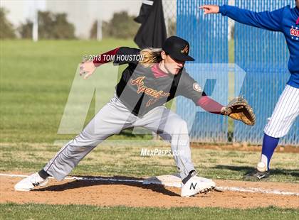 Thumbnail 3 in Los Altos vs Arcadia photogallery.