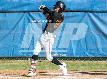 Thumbnail 1 in Los Altos vs Arcadia photogallery.