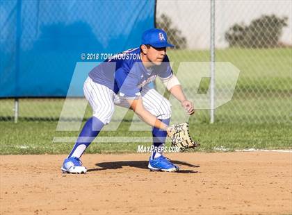 Thumbnail 3 in Los Altos vs Arcadia photogallery.