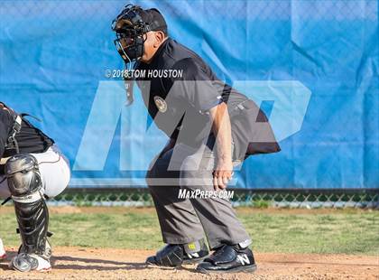 Thumbnail 1 in Los Altos vs Arcadia photogallery.
