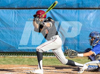 Thumbnail 3 in Los Altos vs Arcadia photogallery.