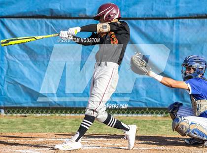 Thumbnail 1 in Los Altos vs Arcadia photogallery.