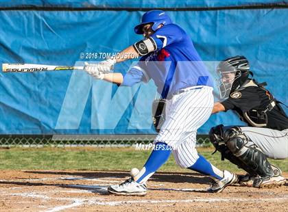 Thumbnail 2 in Los Altos vs Arcadia photogallery.
