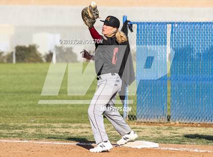 Thumbnail 1 in Los Altos vs Arcadia photogallery.