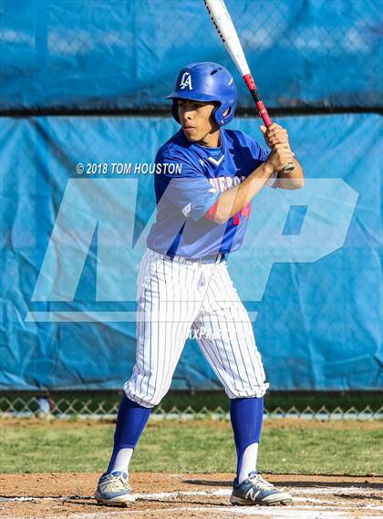 Thumbnail 3 in Los Altos vs Arcadia photogallery.