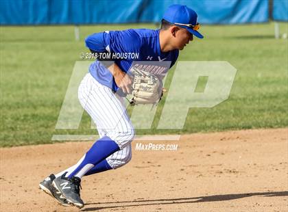 Thumbnail 1 in Los Altos vs Arcadia photogallery.