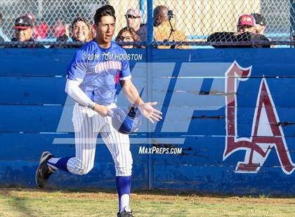 Thumbnail 3 in Los Altos vs Arcadia photogallery.