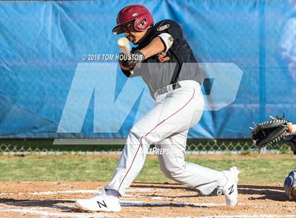Thumbnail 3 in Los Altos vs Arcadia photogallery.