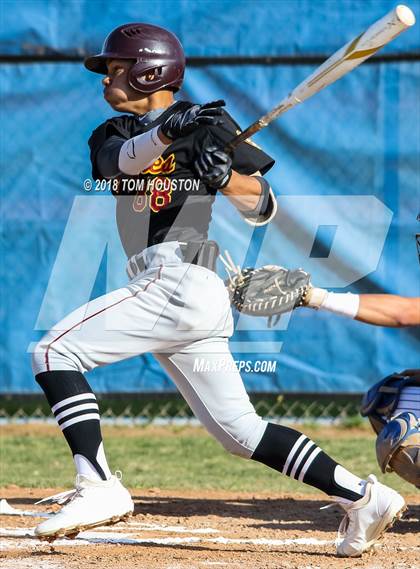 Thumbnail 2 in Los Altos vs Arcadia photogallery.