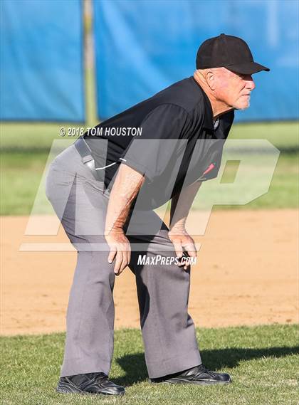 Thumbnail 2 in Los Altos vs Arcadia photogallery.