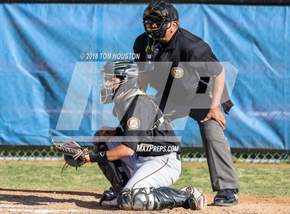 Thumbnail 2 in Los Altos vs Arcadia photogallery.