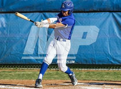 Thumbnail 2 in Los Altos vs Arcadia photogallery.
