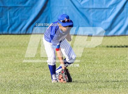 Thumbnail 2 in Los Altos vs Arcadia photogallery.