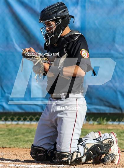 Thumbnail 2 in Los Altos vs Arcadia photogallery.